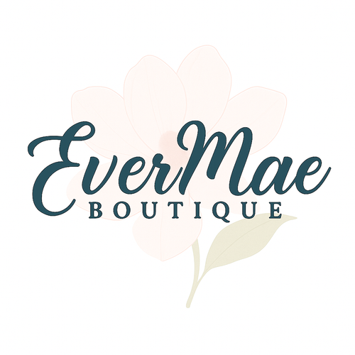 EverMae Boutique 
